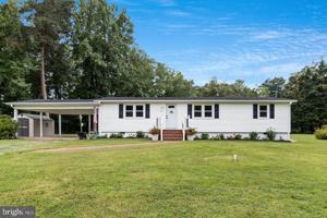 featured image of 8256 Todd St