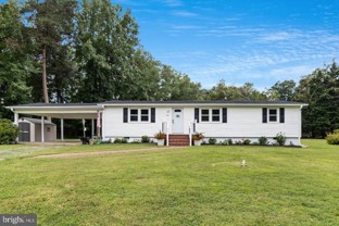 8256 Todd St - Photo 1 of 1