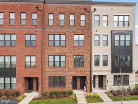 43540 Jefferson Park St - Photo 1 of 1