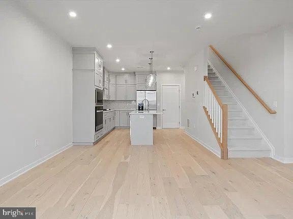 43540 Jefferson Park St - Photo 3 of 15