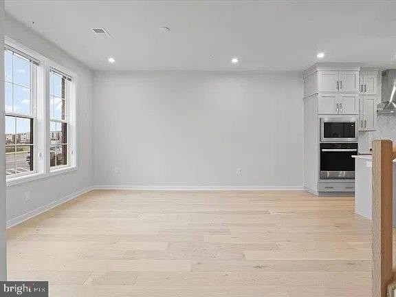 43540 Jefferson Park St - Photo 5 of 15