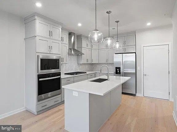 43540 Jefferson Park St - Photo 7 of 15
