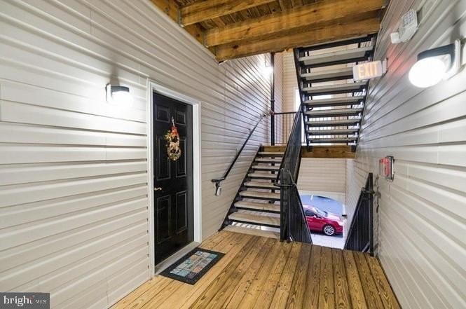 21191 Mcfadden Sq #208 - Photo 3 of 19