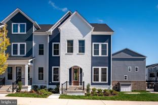 9667 Grant Ave - Photo 1 of 1
