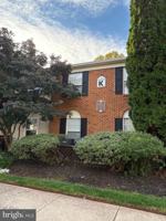 featured image of 9436 Scarlet Oak Dr