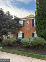 9436 Scarlet Oak Dr - Photo 1 of 1
