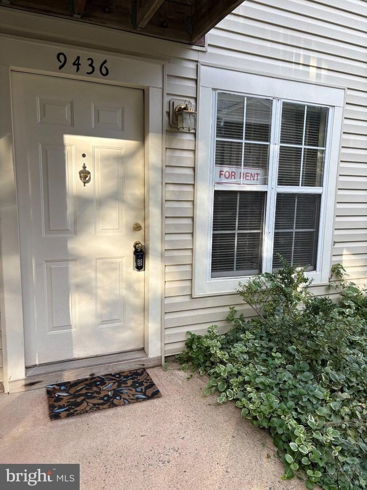 9436 Scarlet Oak Dr - Photo 2 of 14