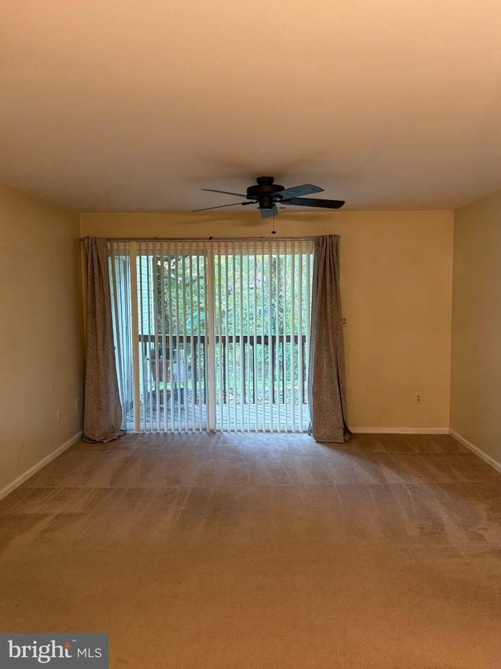 9436 Scarlet Oak Dr - Photo 6 of 14
