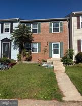 8634 Reinecke Ct #A - Photo 1 of 1