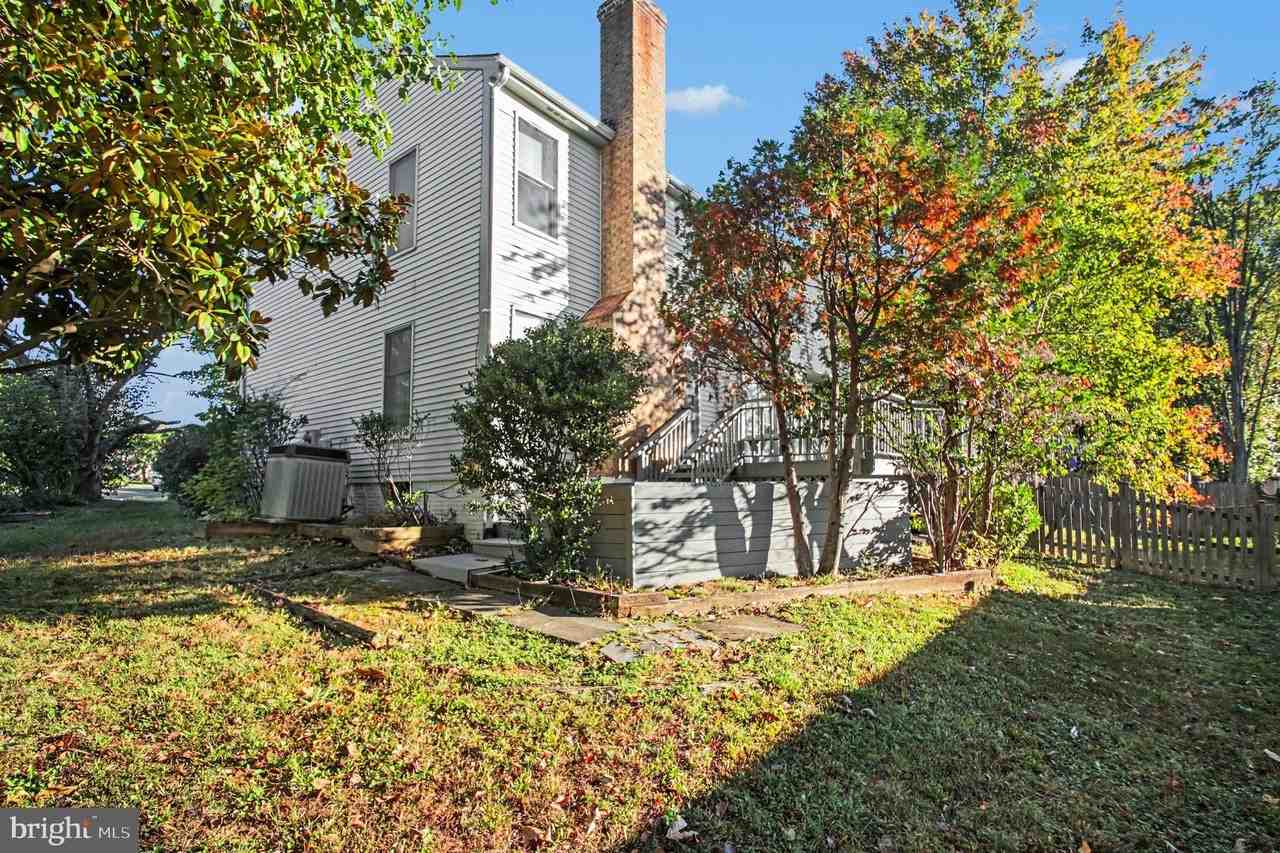 3875 Oriole Ct