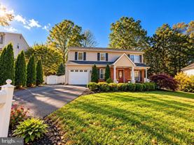 13470 Photo Dr - Photo 1 of 1