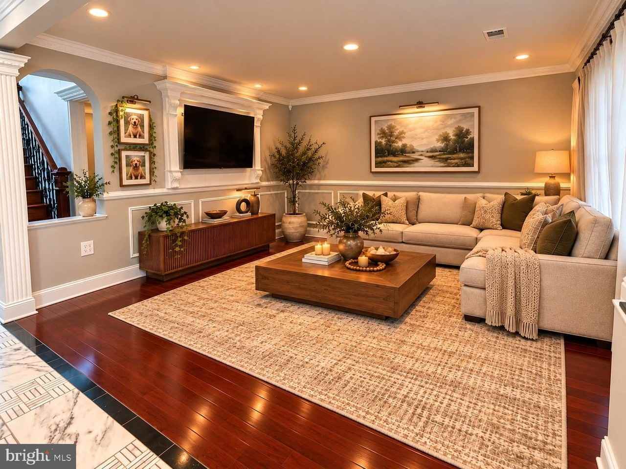 13470 Photo Dr - Photo 2 of 15