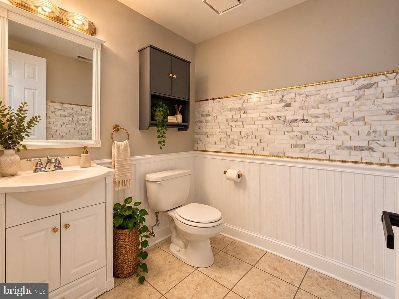 13470 Photo Dr - Photo 3 of 15