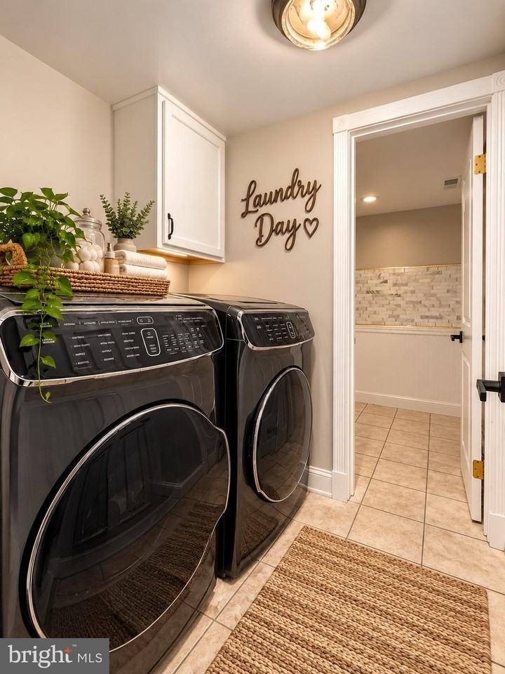 13470 Photo Dr - Photo 4 of 15