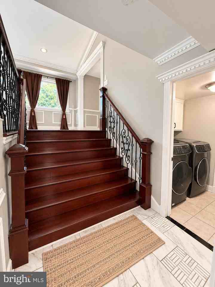13470 Photo Dr - Photo 5 of 15