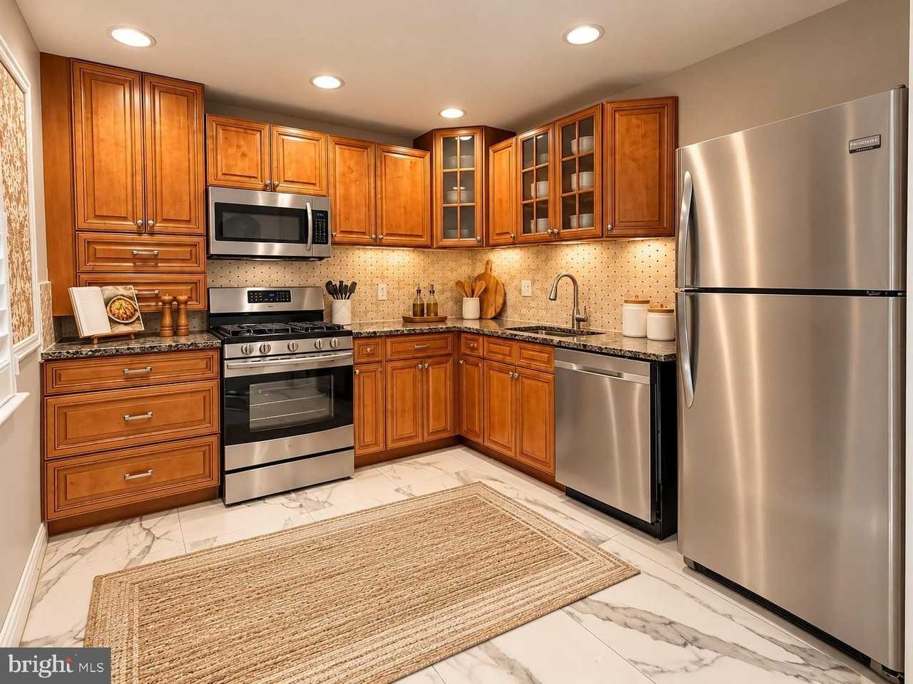 13470 Photo Dr - Photo 6 of 15