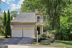15230 Lord Culpeper Ct - Photo 1 of 1