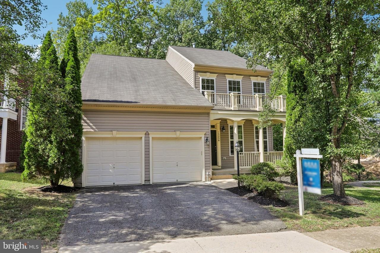 15230 Lord Culpeper Ct - Photo 2 of 50