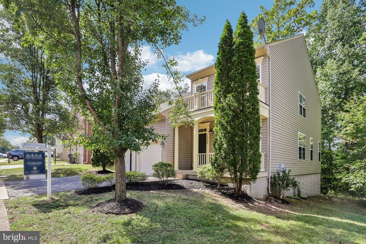 15230 Lord Culpeper Ct - Photo 3 of 50