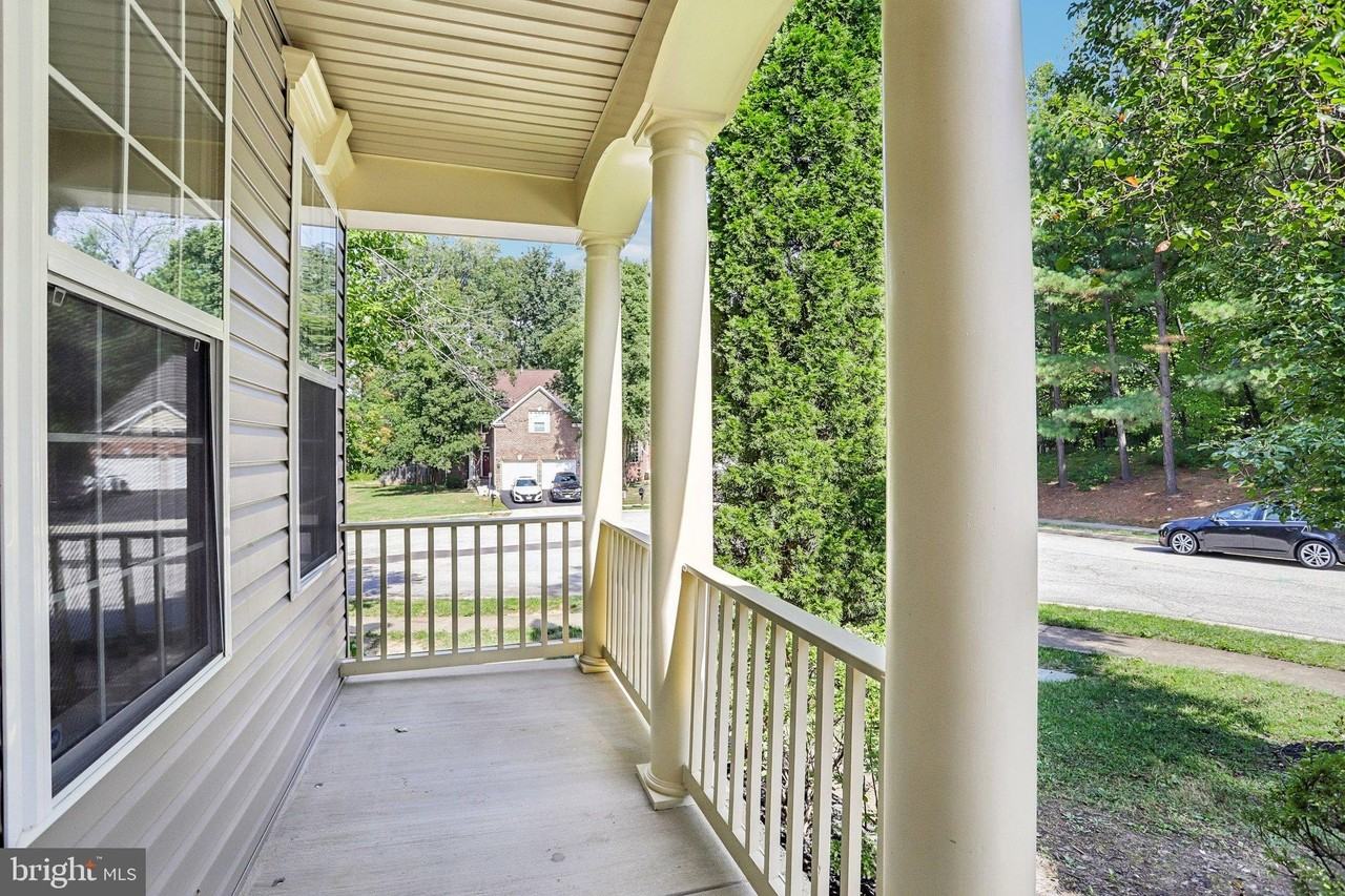 15230 Lord Culpeper Ct - Photo 4 of 50