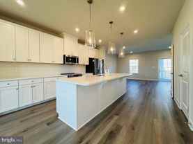 14327 Independence Park Ave - Photo 1 of 1