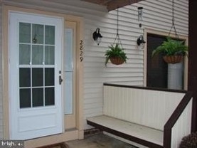 2829 Chablis Cir - Photo 1 of 1