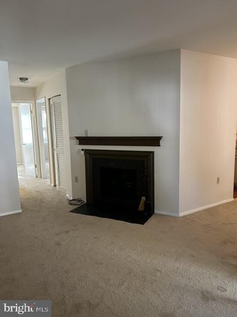 2829 Chablis Cir - Photo 3 of 8