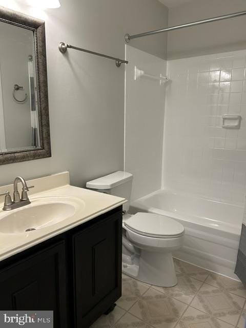 2829 Chablis Cir - Photo 4 of 8