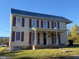featured image of 546 Chester St #2