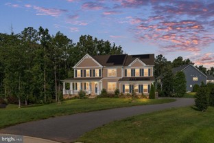10602 Springvale Ln - Photo 1 of 1
