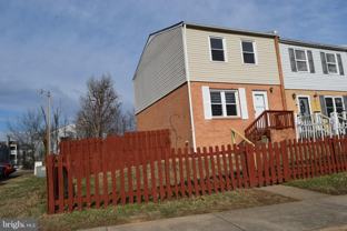 58 Bristol Ct - Photo 1 of 1