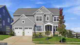 346 Smokebush Dr - Photo 1 of 1