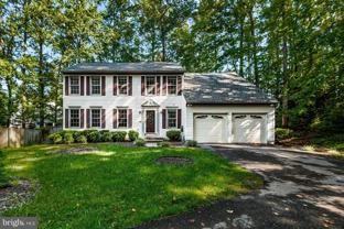 4 Puri Ln - Photo 1 of 1