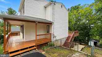34 E 19th St - Photo 1 of 1