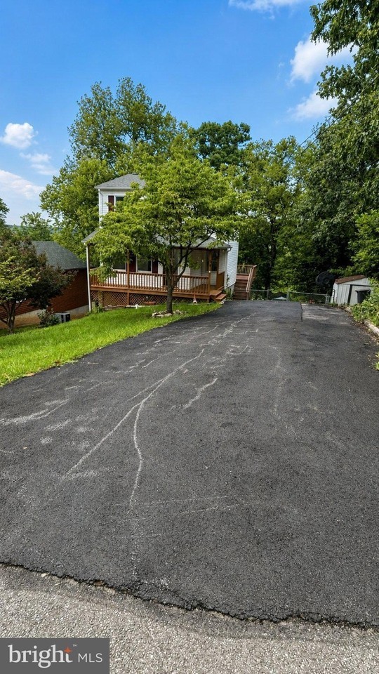 34 E 19th St - Photo 2 of 13