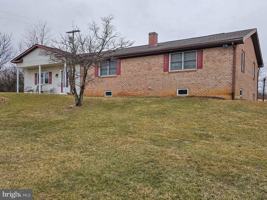 featured image of 2021 War Admiral Blvd