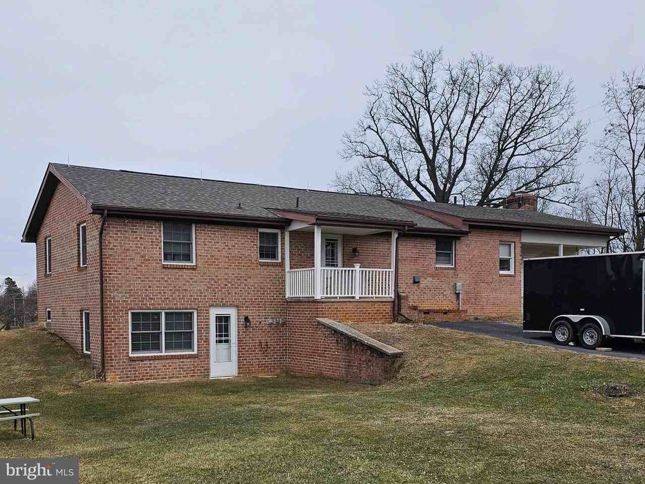 2021 War Admiral Blvd - Photo 2 of 26