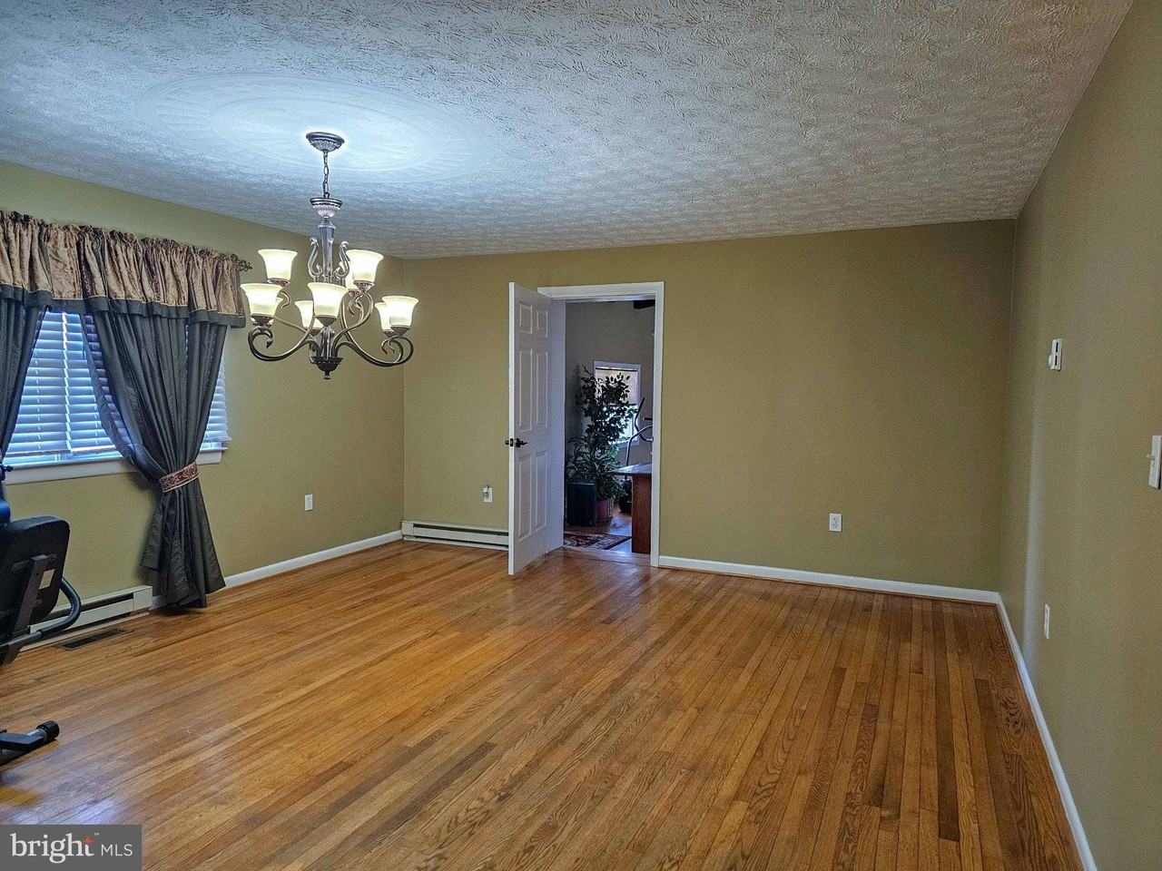 2021 War Admiral Blvd - Photo 7 of 26