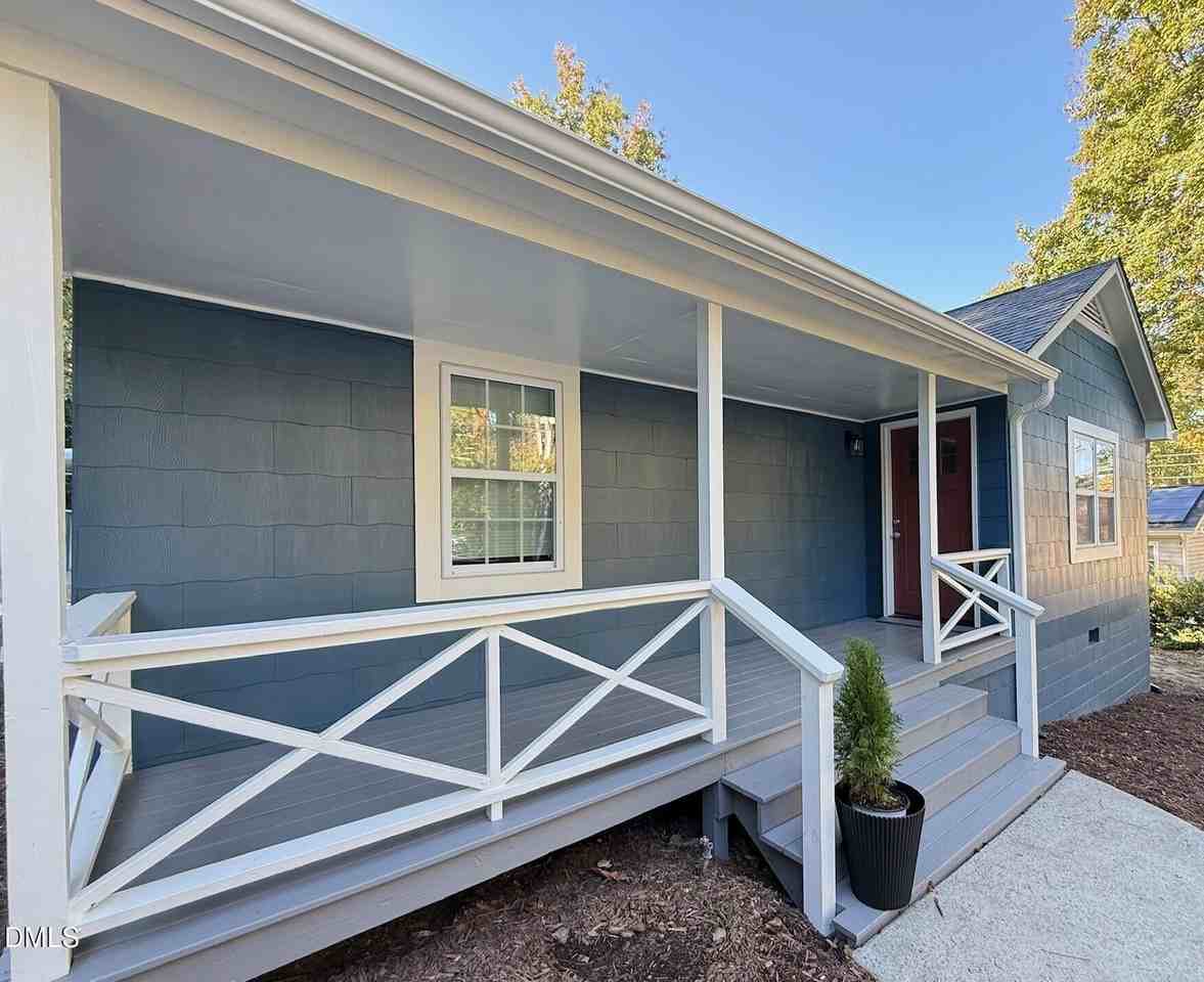 5215 Vann St - Photo 2 of 26