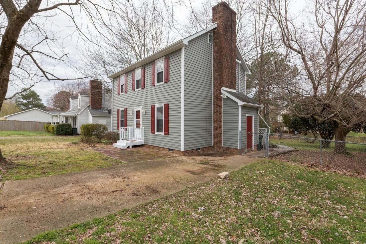 202 Briarcliff St - Photo 2 of 29