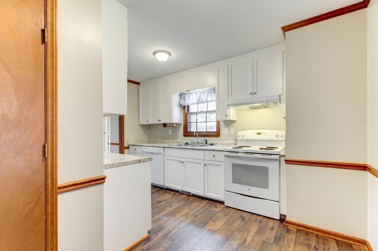 202 Briarcliff St - Photo 6 of 29