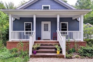 522 Mill Neck Rd - Photo 1 of 1