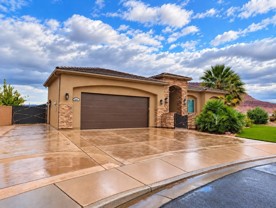 1564 S Aspen Way - Photo 1 of 1