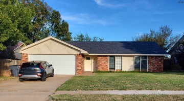 featured image of 5527 Lucky Ln