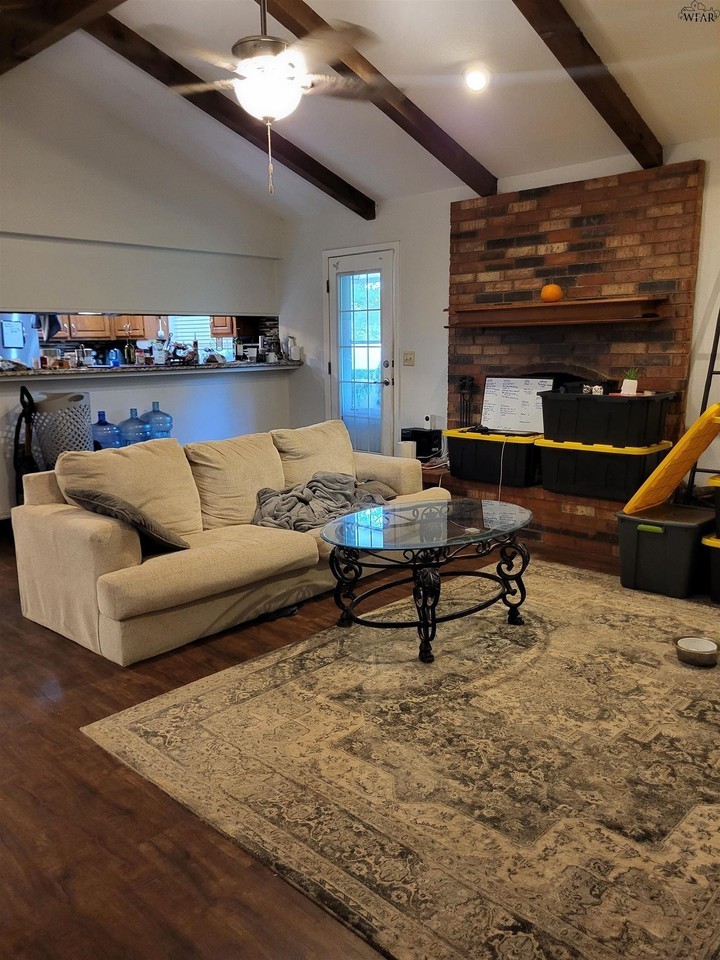 5527 Lucky Ln - Photo 4 of 6