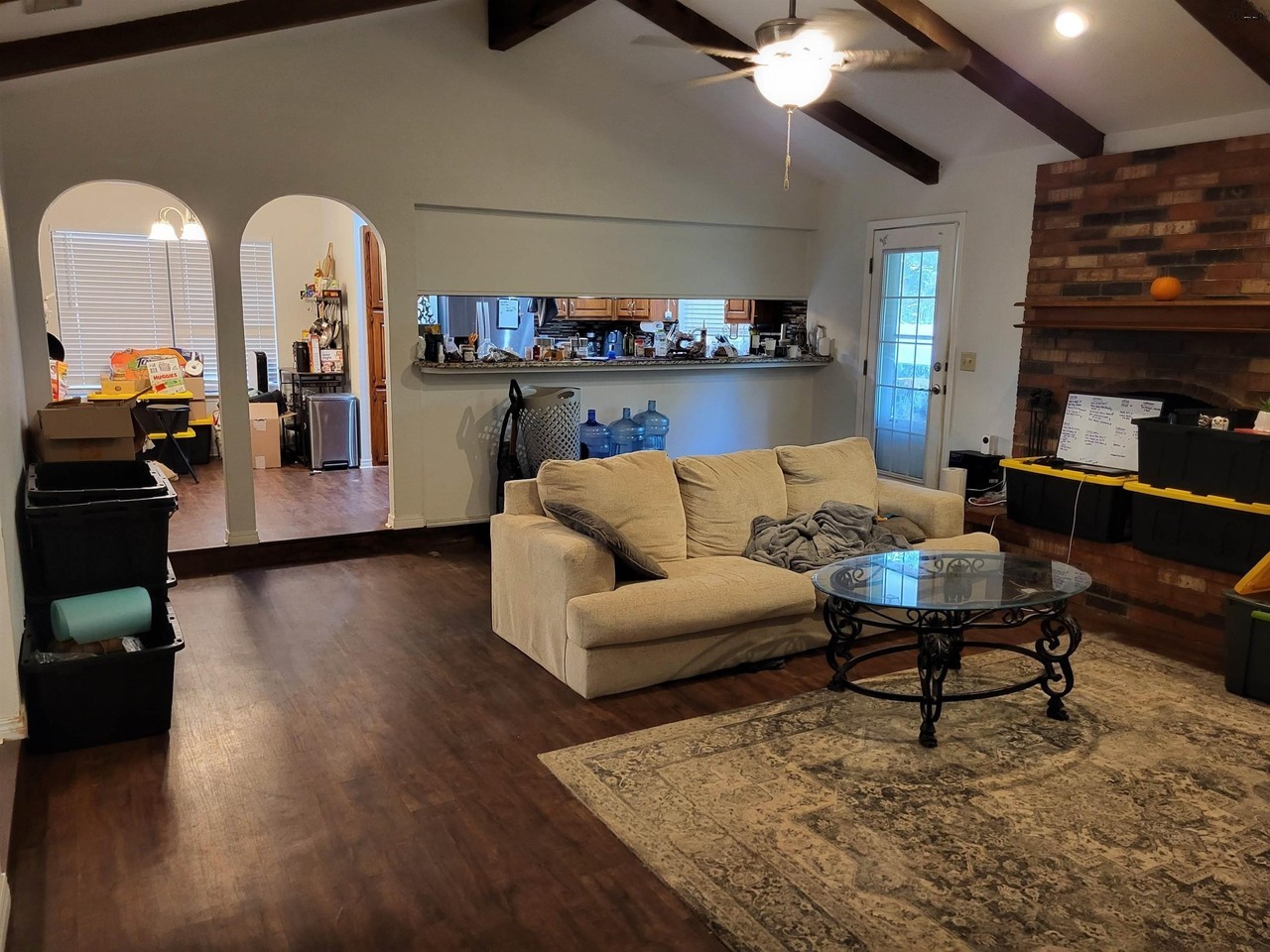 5527 Lucky Ln - Photo 5 of 6