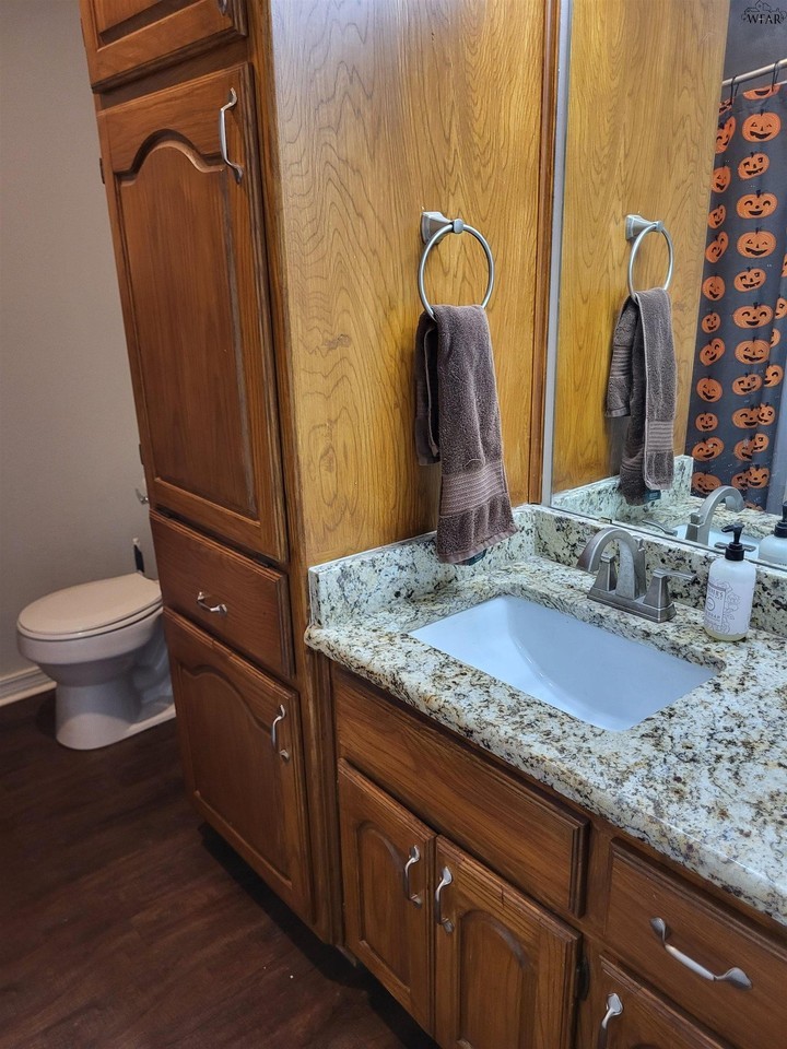 5527 Lucky Ln - Photo 6 of 6