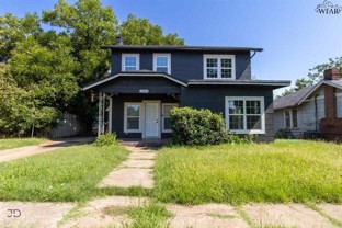 2304 Talunar Ln - Photo 1 of 1