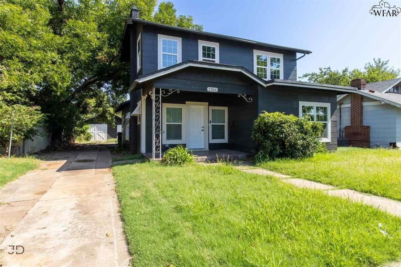 2304 Talunar Ln - Photo 2 of 30