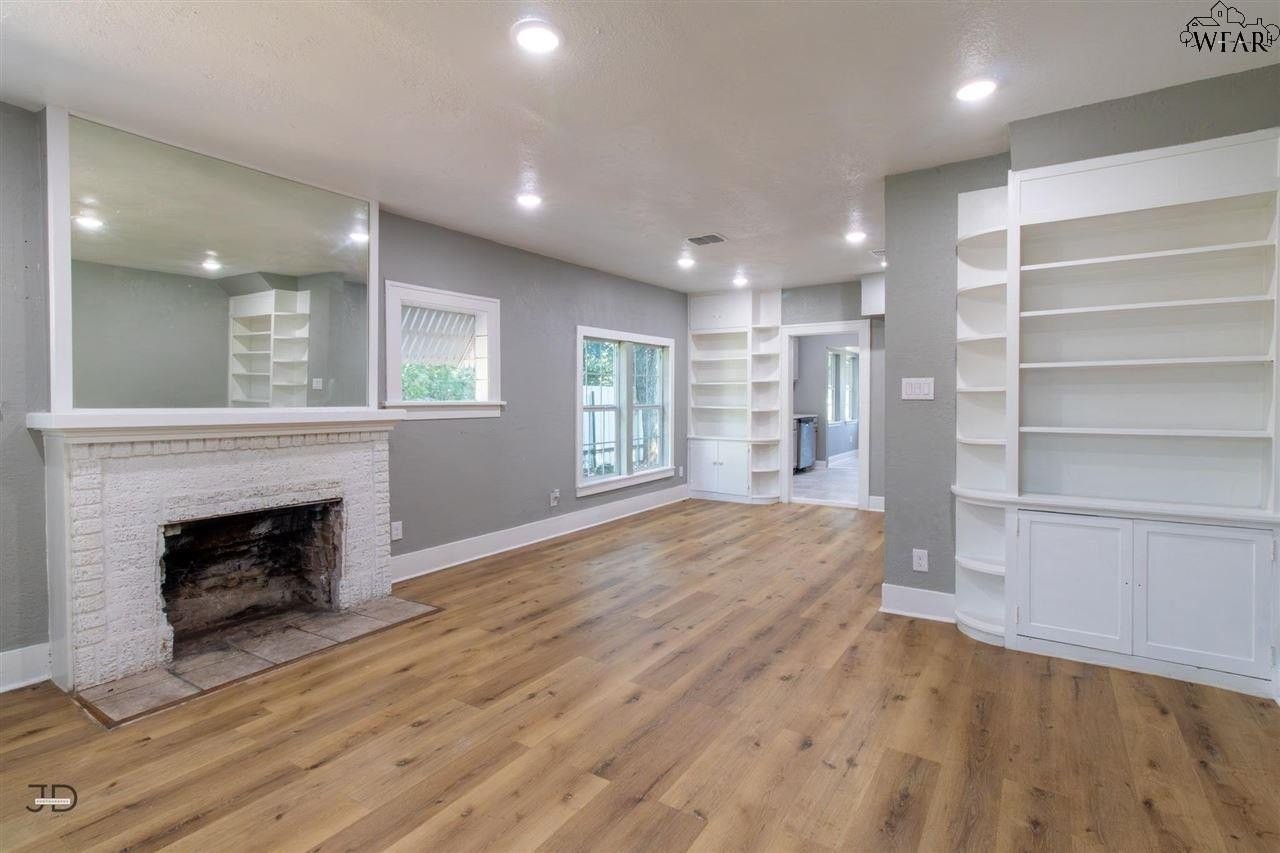 2304 Talunar Ln - Photo 6 of 30